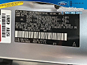 Thumbnail image of 2013 Toyota Sienna at Ford of Smithtown