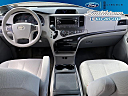 Thumbnail image of 2013 Toyota Sienna at Ford of Smithtown