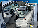 Thumbnail image of 2013 Toyota Sienna at Ford of Smithtown