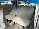 Thumbnail image of 2013 Toyota Sienna at Ford of Smithtown