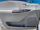 Thumbnail image of 2013 Toyota Sienna at Ford of Smithtown