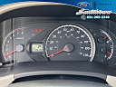 Thumbnail image of 2013 Toyota Sienna at Ford of Smithtown