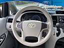 Thumbnail image of 2013 Toyota Sienna at Ford of Smithtown