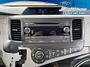 Thumbnail image of 2013 Toyota Sienna at Ford of Smithtown
