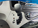 Thumbnail image of 2013 Toyota Sienna at Ford of Smithtown