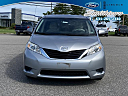 Thumbnail image of 2013 Toyota Sienna at Ford of Smithtown