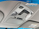 Thumbnail image of 2013 Toyota Sienna at Ford of Smithtown