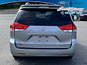 Thumbnail image of 2013 Toyota Sienna at Ford of Smithtown