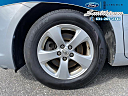 Thumbnail image of 2013 Toyota Sienna at Ford of Smithtown