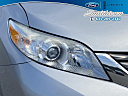 Thumbnail image of 2013 Toyota Sienna at Ford of Smithtown