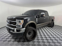 Thumbnail image of 2022 Ford F-250 Super Duty at PorscheWestHouston NEW
