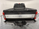 Thumbnail image of 2022 Ford F-250 Super Duty at PorscheWestHouston NEW