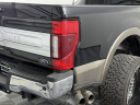 Thumbnail image of 2022 Ford F-250 Super Duty at PorscheWestHouston NEW