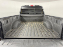 Thumbnail image of 2022 Ford F-250 Super Duty at PorscheWestHouston NEW