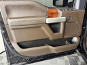 Thumbnail image of 2022 Ford F-250 Super Duty at PorscheWestHouston NEW