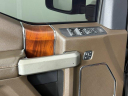 Thumbnail image of 2022 Ford F-250 Super Duty at PorscheWestHouston NEW