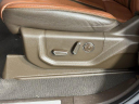 Thumbnail image of 2022 Ford F-250 Super Duty at PorscheWestHouston NEW