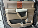 Thumbnail image of 2022 Ford F-250 Super Duty at PorscheWestHouston NEW