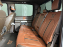 Thumbnail image of 2022 Ford F-250 Super Duty at PorscheWestHouston NEW