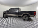 Thumbnail image of 2022 Ford F-250 Super Duty at PorscheWestHouston NEW