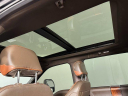 Thumbnail image of 2022 Ford F-250 Super Duty at PorscheWestHouston NEW