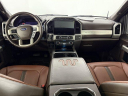Thumbnail image of 2022 Ford F-250 Super Duty at PorscheWestHouston NEW
