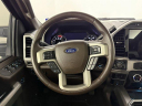 Thumbnail image of 2022 Ford F-250 Super Duty at PorscheWestHouston NEW