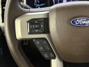 Thumbnail image of 2022 Ford F-250 Super Duty at PorscheWestHouston NEW