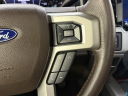Thumbnail image of 2022 Ford F-250 Super Duty at PorscheWestHouston NEW