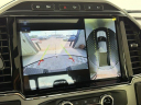 Thumbnail image of 2022 Ford F-250 Super Duty at PorscheWestHouston NEW