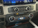 Thumbnail image of 2022 Ford F-250 Super Duty at PorscheWestHouston NEW