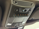 Thumbnail image of 2022 Ford F-250 Super Duty at PorscheWestHouston NEW