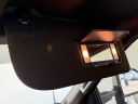 Thumbnail image of 2022 Ford F-250 Super Duty at PorscheWestHouston NEW
