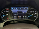 Thumbnail image of 2022 Ford F-250 Super Duty at PorscheWestHouston NEW