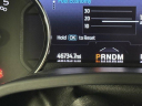 Thumbnail image of 2022 Ford F-250 Super Duty at PorscheWestHouston NEW