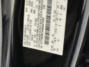 Thumbnail image of 2022 Ford F-250 Super Duty at PorscheWestHouston NEW