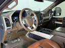 Thumbnail image of 2022 Ford F-250 Super Duty at PorscheWestHouston NEW
