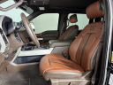 Thumbnail image of 2022 Ford F-250 Super Duty at PorscheWestHouston NEW