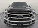 Thumbnail image of 2022 Ford F-250 Super Duty at PorscheWestHouston NEW