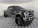 Thumbnail image of 2022 Ford F-250 Super Duty at PorscheWestHouston NEW