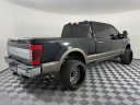 Thumbnail image of 2022 Ford F-250 Super Duty at PorscheWestHouston NEW