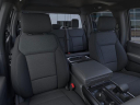 Thumbnail image of 2024 Ford F-150 at Empire Ford Lincoln of Huntington
