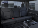 Thumbnail image of 2024 Ford F-150 at Empire Ford Lincoln of Huntington