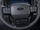 Thumbnail image of 2024 Ford F-150 at Empire Ford Lincoln of Huntington
