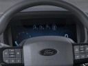 Thumbnail image of 2024 Ford F-150 at Empire Ford Lincoln of Huntington