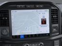 Thumbnail image of 2024 Ford F-150 at Empire Ford Lincoln of Huntington
