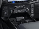 Thumbnail image of 2024 Ford F-150 at Empire Ford Lincoln of Huntington