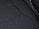 Thumbnail image of 2024 Ford F-150 at Empire Ford Lincoln of Huntington