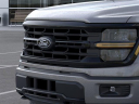 Thumbnail image of 2024 Ford F-150 at Empire Ford Lincoln of Huntington