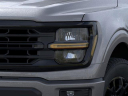 Thumbnail image of 2024 Ford F-150 at Empire Ford Lincoln of Huntington